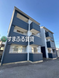 パームタウン　ノース　安城市東栄町の画像