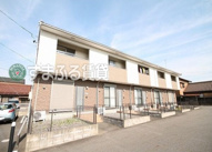 Sunny Hill　Ⅲ　碧南市平七町の画像