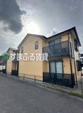 アンプルール リーブル 苗場　碧南市鴻島町の画像
