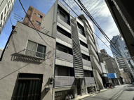 kairos銀座EASTの画像