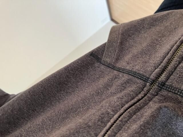 レヴィーガときわ台ｃｒｏｂ