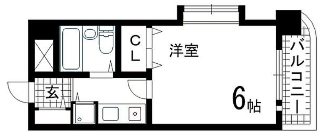 ヴェルドール垂水　収益