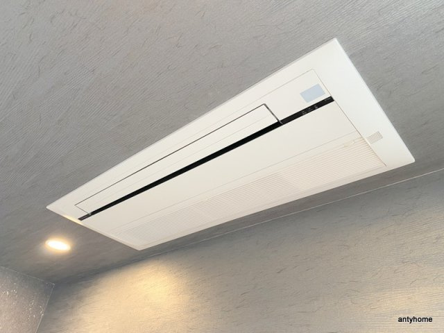 淀屋橋アップルタワーレジデンス　仲介手数料無料の設備