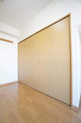 【収納】 | 平尾弐番街ビル