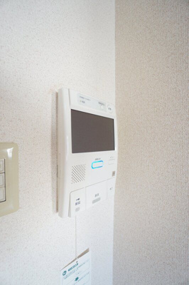 【セキュリティ】 | 平尾弐番街ビル