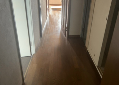 【内装】 | ライフコア東林間アネックス | 内装はとにかくおしゃれなものがいい！と選ぶ前に、まず住んだ後のことを想像してみましょう。住んでみたらコンセントの位置が悪くて使いにくいなど出てきます。事前にどの家電をどこに置くか想定しておきましょう。