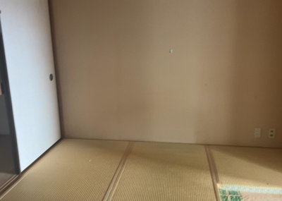 【子供部屋】 | ライフコア東林間アネックス | 子供が何人でも年齢によっては、受験時にしっかり壁のある個室があった方が良い場合もあります。難しい問題ですが、兄弟の人数や、性別や年齢差によって状況が異なりますので、数年後のこともしっかり考えましょう。