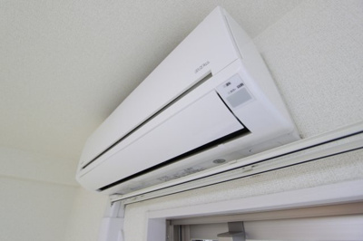【設備】 | フェリス