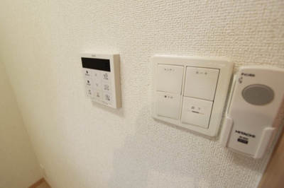 【設備】 | フェリス