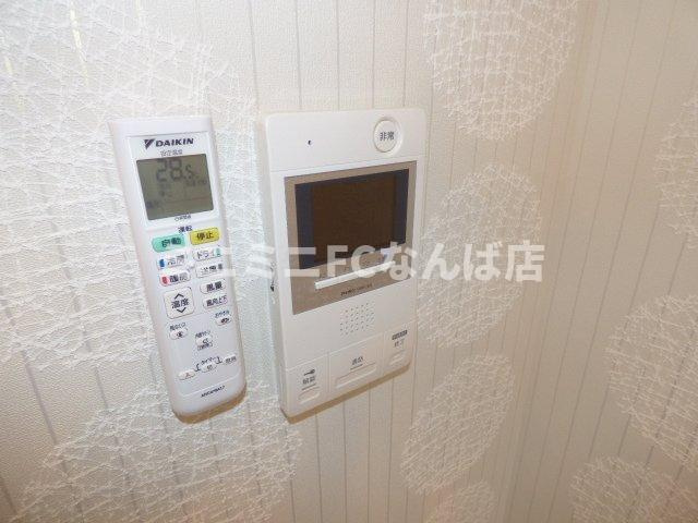 アクティ北浜
