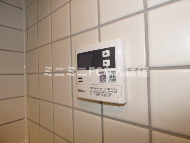アクティ北浜