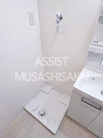 ＧＡＴＥ　Ｒｅｓｉｄｅｎｃｅ　Ｍｉｔａｋａの設備