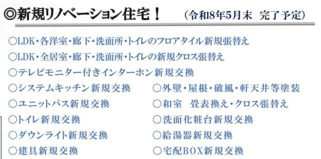 横浜市戸塚区名瀬町 中古戸建て【仲介手数料無料】カースペース2台