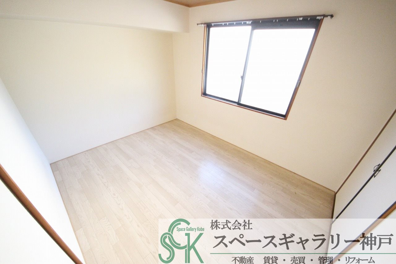 メゾン大津和のその他|※お部屋により仕様が異なる場合があります※