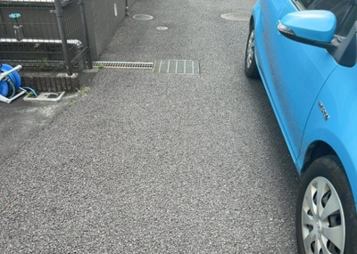 【ロビー】 | 藤和東林間コープ | ロビーというと、エントランスと何がちがうの？と思いますよね。実はロビーとエントランスには明確な決まりはありません。物件によっては、エントランスを入って広がるある程度の広さのある空間がロビーとなります。