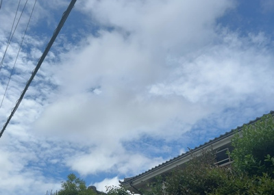 【展望】 | 藤和東林間コープ | 眺望を気にして物件を探す場合、前面に建物が建っていないか現地で確認しましょう！前面に建物があると景色はもちろん、日当たりや風通しにも影響が出てきます。住んだ時のことを想像しながら現地見学をしましょう。
