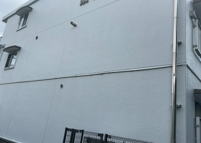【内装】 | 藤和東林間コープ | 共用部分は、一棟の建物に住む区分所有者全員が共同で所有するとし、共用部分の管理、補修などは、区分所有者で形成される管理組合が行います。個人の判断で勝手に変更することはできませんので覚えておきましょう。