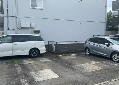 【駐輪場】 | 藤和東林間コープ | マンションの駐輪場は、事前に空きがあるか確認を取ると安心です。せっかく入居したのに駐輪スペースがない！なんてことになったら大変ですよね。そこで、内見時や購入前にはまず事前に確認しておくと良いでしょう。
