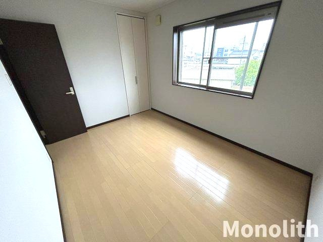 唐国町1丁戸建のその他