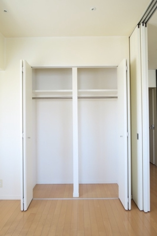 【収納】レニール本駒込