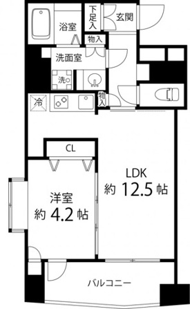 レニール本駒込