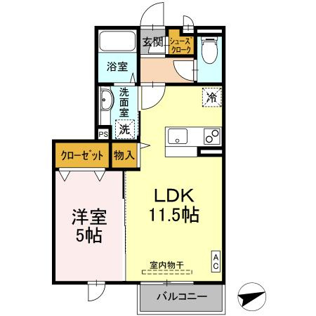 ウエストバード