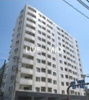 【外観】レニール本駒込 