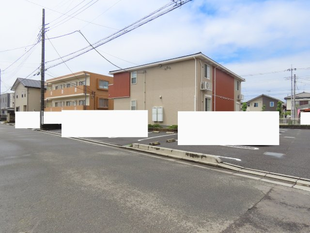 鶴ヶ島市脚折町新築戸建の展望