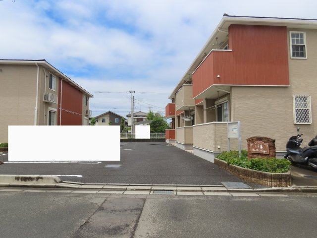 鶴ヶ島市脚折町新築戸建の展望