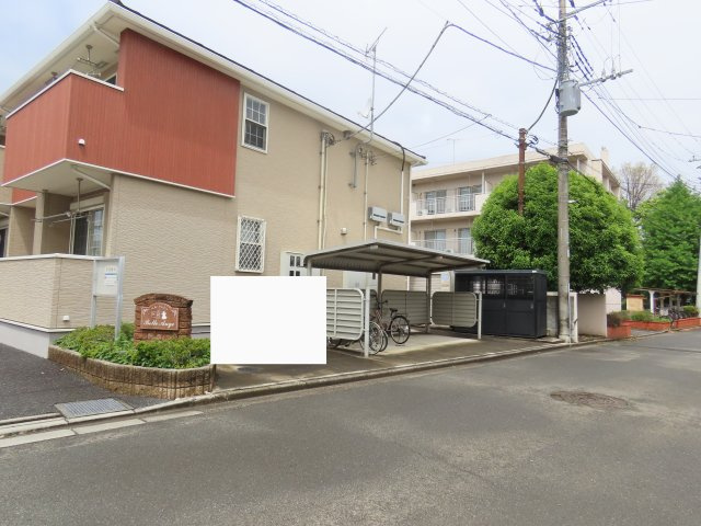 鶴ヶ島市脚折町新築戸建の展望