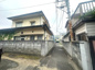売地　南町2丁目の画像