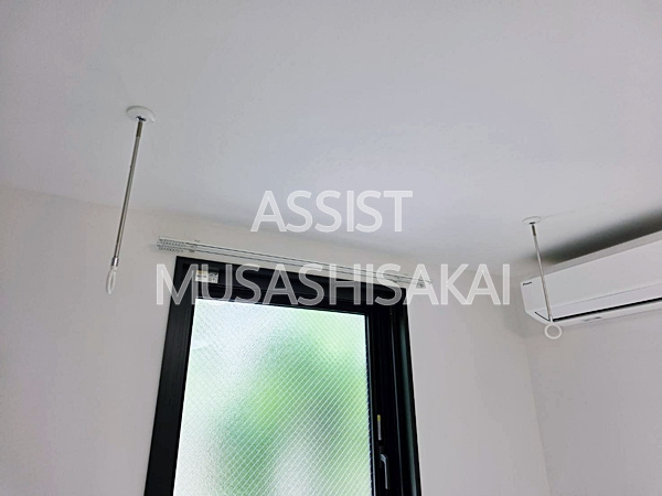ＧＡＴＥ　Ｒｅｓｉｄｅｎｃｅ　Ｍｉｔａｋａのその他