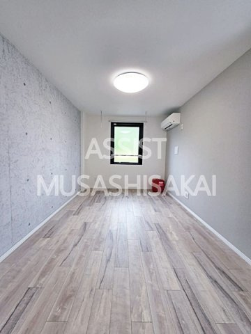 ＧＡＴＥ　Ｒｅｓｉｄｅｎｃｅ　Ｍｉｔａｋａのその他