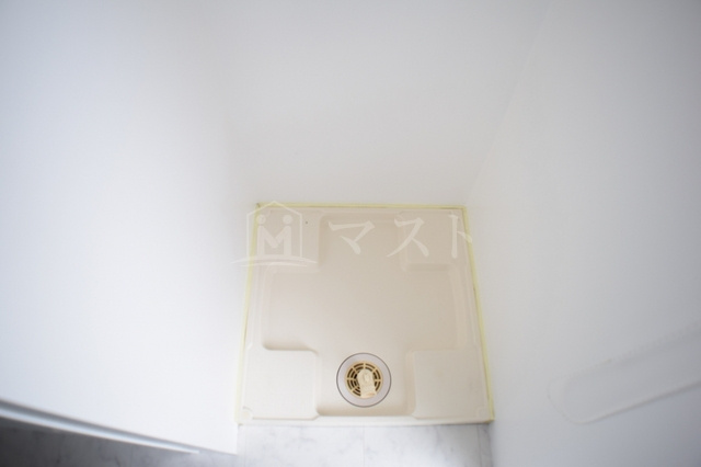 LOISGRAND靱公園のその他|同マンション別室内写真になります。