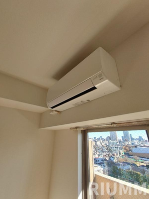 【設備】 | プレサンス新宿御苑前アルティメット 