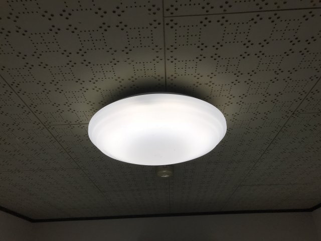 ハイツ越塚のその他