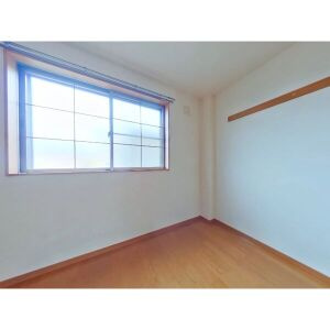 アルカサル華の展望