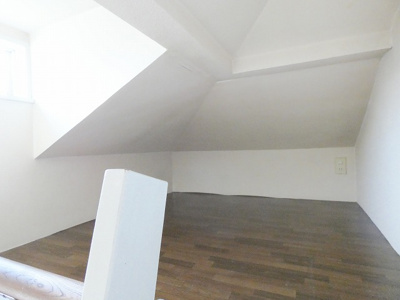【その他】 | 新豊田ハイツ-B号館
