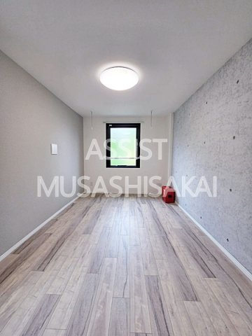 ＧＡＴＥ　Ｒｅｓｉｄｅｎｃｅ　Ｍｉｔａｋａのその他