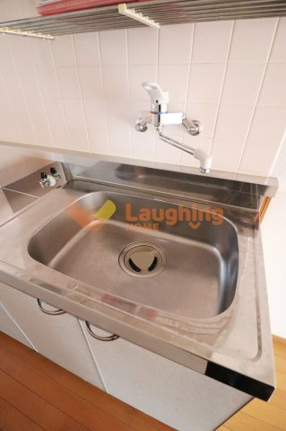 パシフィックパークのその他|※反転タイプのお写真になっております。
