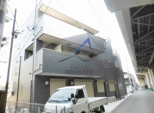 ふりゑ横浜