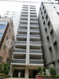 プレシス東神田の画像