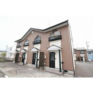 ＤＵＰＬＥＸ 替地Ｂ