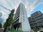 ラグゼナ八王子新町 の画像