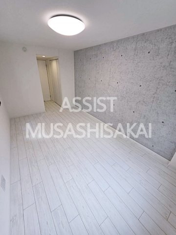 ＧＡＴＥ　Ｒｅｓｉｄｅｎｃｅ　Ｍｉｔａｋａのその他