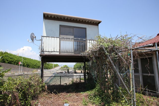 群馬県前橋市日輪寺町 中古戸建の洋室|広々とした洋室です