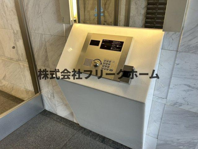 イストワールのセキュリティ