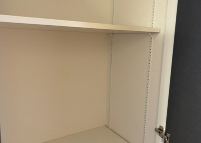 【収納】 | 町田パークホームズ | デザイン性を重視しすぎて収納が少なかった！なんてことにならないため、事前に現地で収納の数を確認しておくことをお勧めします。クローゼット以外にも床下収納や屋根裏収納、パントリーなどもチェックしましょう。