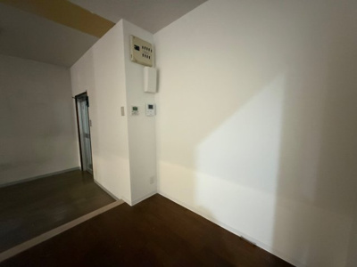 【内装】 | 元町通5丁目ビル
