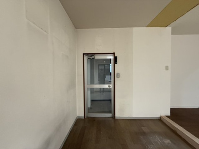 【内装】 | 元町通5丁目ビル